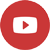 youtube icon img