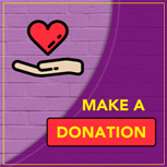 make a donation img