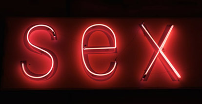 sex img 1