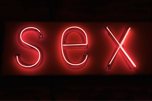 sex img