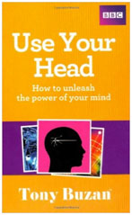 use your head