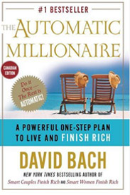 rich book1 1