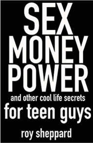 sex money power