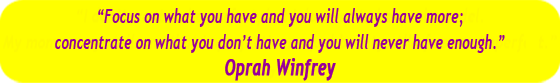 Oprah Winfrey img