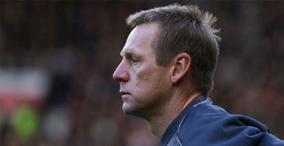 Stuart Pearce thumb