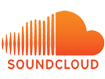 soundcloud logo updated