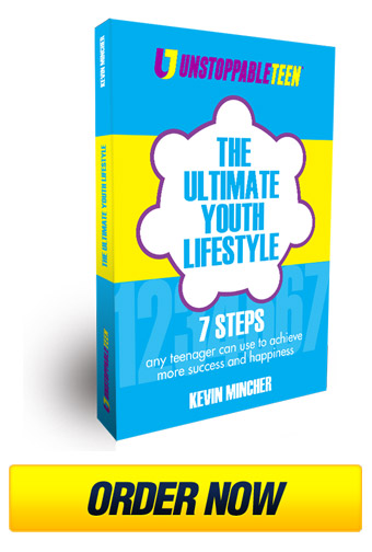 the ultimate youth sidebar book oder now